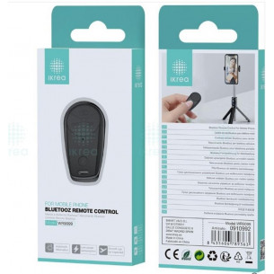 Mando a Distancia Universal...