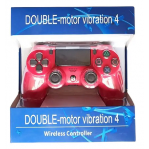 Mando Inalámbrico...