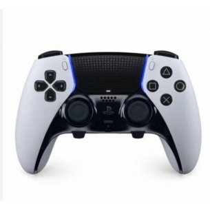 Mando Inalámbrico...