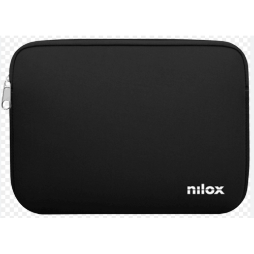 Funda Portátil Nilox Universal para...