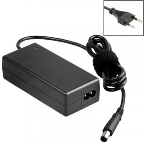 Cargador Portátil Compatible HP 65W...