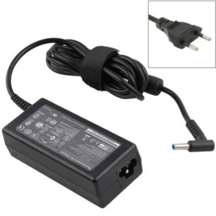 Cargador Compatible para HP...