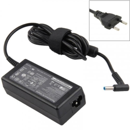 Cargador Compatible para HP 65W...