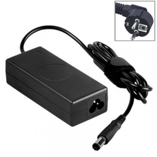 Cargador Portátil Compatible Dell 65W...