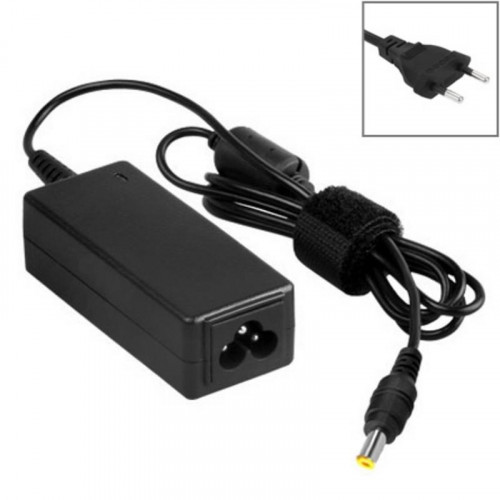 Cargador Portátil Compatible Acer 30W...