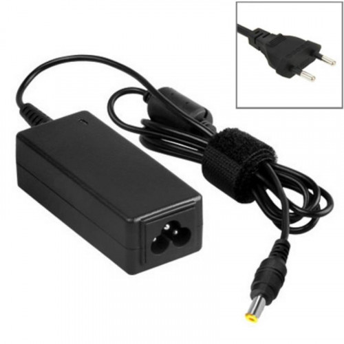 Cargador Portátil Compatible Acer 90W...