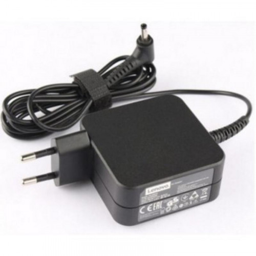 Cargador Portátil Compatible para...