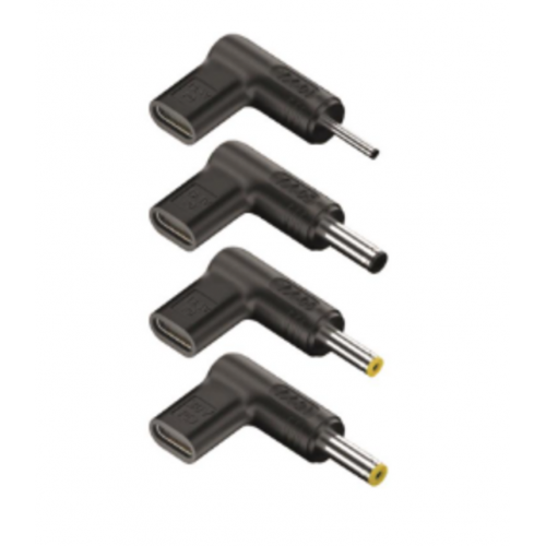 Clavija NGS para Cargar Portátil Acer...