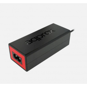 Cargador Automático...