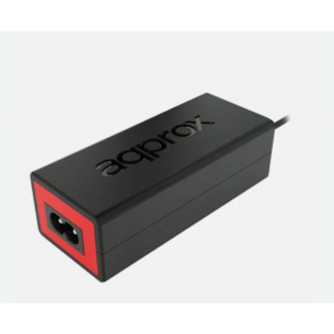 Cargador para Portátil HP...