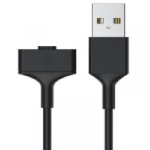 Cable de Carga Compatible para Fitbit...