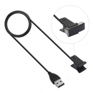 Cable de Carga Compatible...