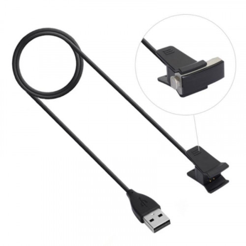 Cable de Carga Compatible para Fitbit...