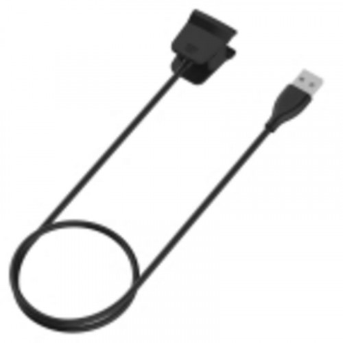 Cable de Carga Compatible para Fitbit...
