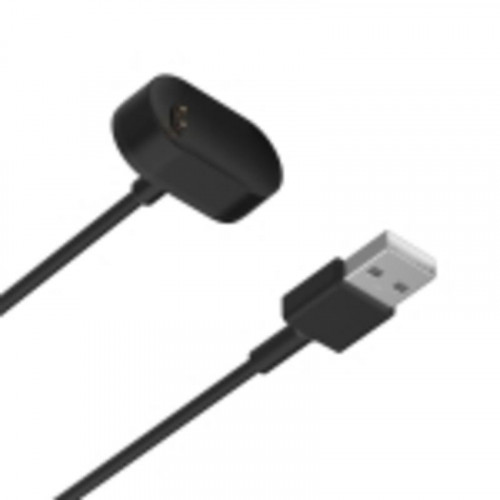Cable de Carga Compatible para Fitbit...