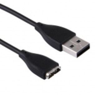 Cable de Carga Compatible...