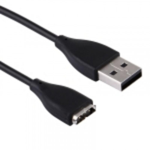 Cable de Carga Compatible para Fitbit...