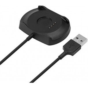 Cable de Carga Compatible...