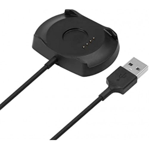 Cable de Carga Compatible con Amazfit...