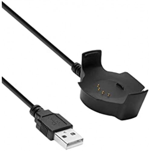 Cable de Carga Compatible Amazfit Pace