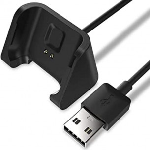 Cable de Carga Compatible...