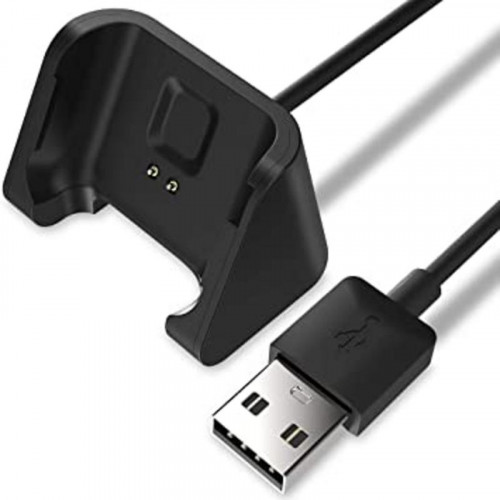 Cable de Carga Compatible Amazfit Bip...