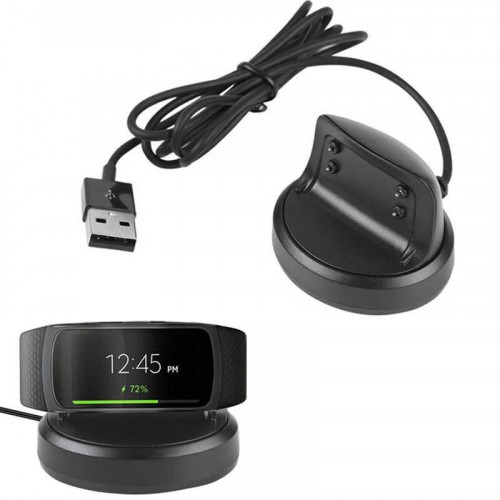 Cargador Compatible Samsung Gear...