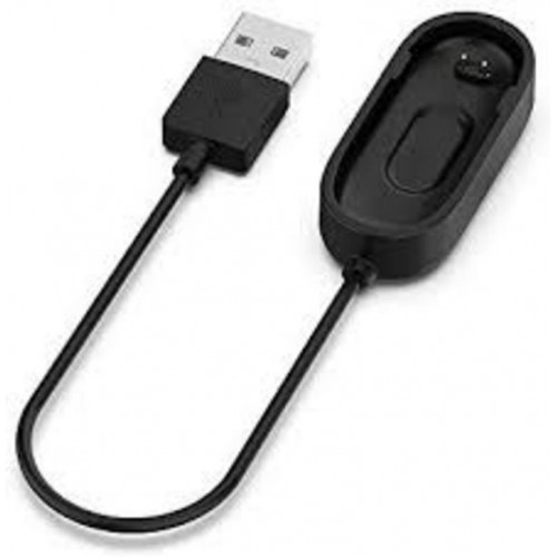 Cable de Carga Compatible para Xiaomi...