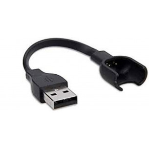 Cable de Carga Compatible...