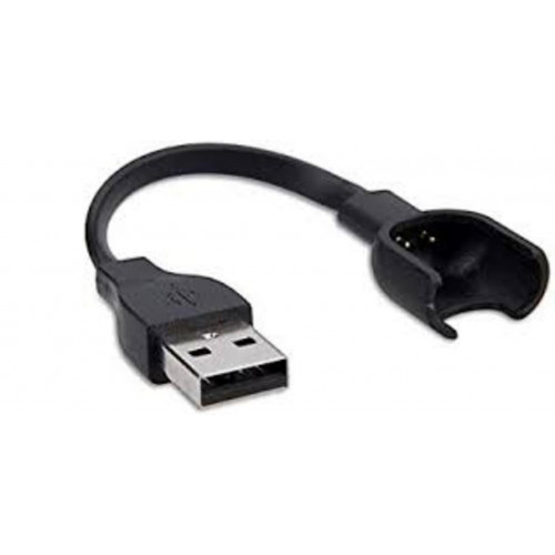 Cable de Carga Compatible para Xiaomi...