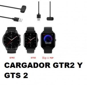 Cable de Carga Compatible...