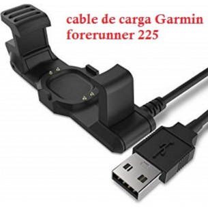 Cable de Carga Compatible...