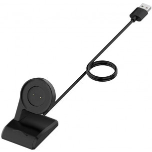 Base de Carga Compatible...