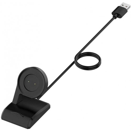 Base de Carga Compatible Amazfit GTR2...