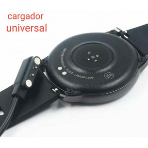 Cable de Carga Universal...