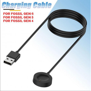 Cargador Compatible con...