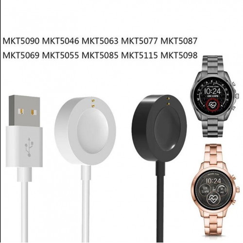 Cargador 10 en 1 Compatible con...