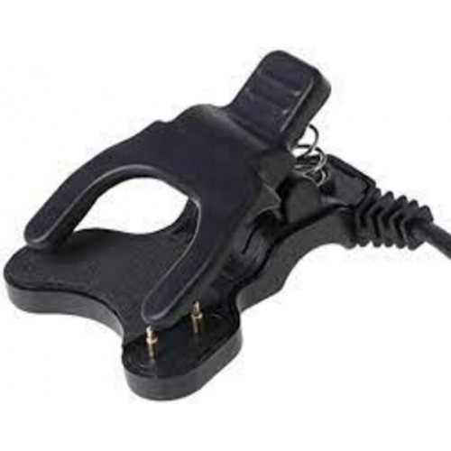 Cargador Universal Smart Watch Pinza...