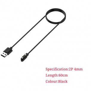 Cargador Universal Reloj...