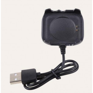 Cargador USB Magnético para...