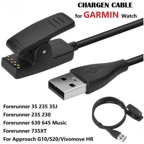 Cable de Carga Compatible 8 en 1 para...