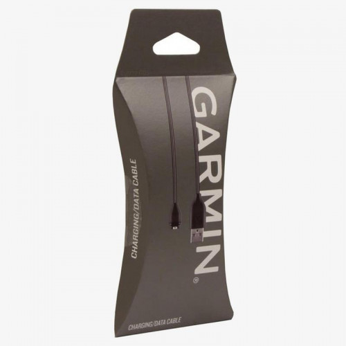 Cable de Carga Garmin 10 en 1...
