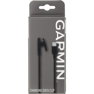Cable de Carga Garmin 8 en...