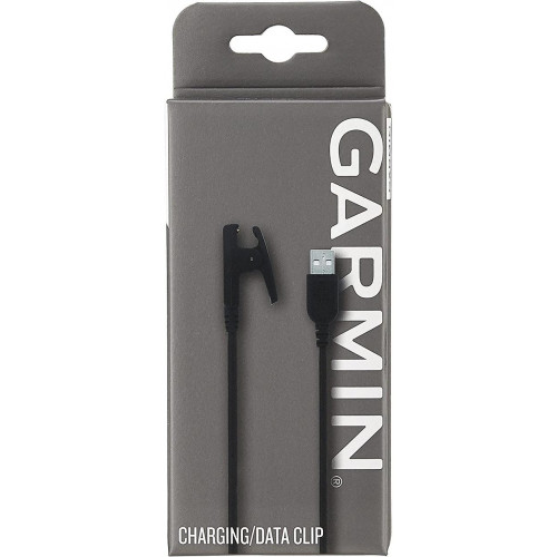 Cable de Carga Garmin Original 8 en 1...