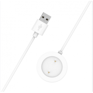 Cargador Magnético USB...