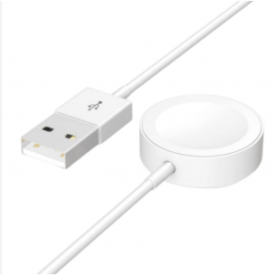 Cargador Magnético de...