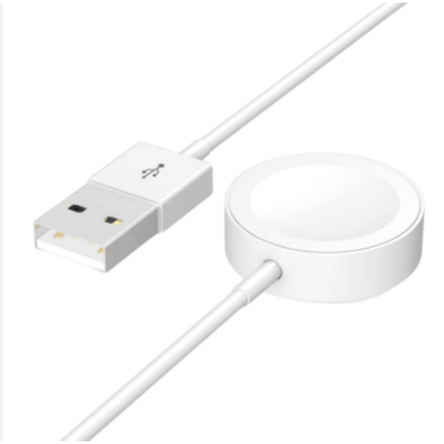 Cargador de Repuesto para Smartwatch...