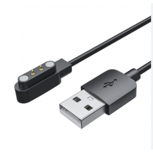 Cargador de Repuesto KSIX...