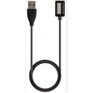 Cargador Smartwatch Suunto...