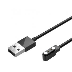 Cargador de Repuesto para...